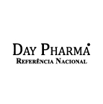 DAY PHARMA-100