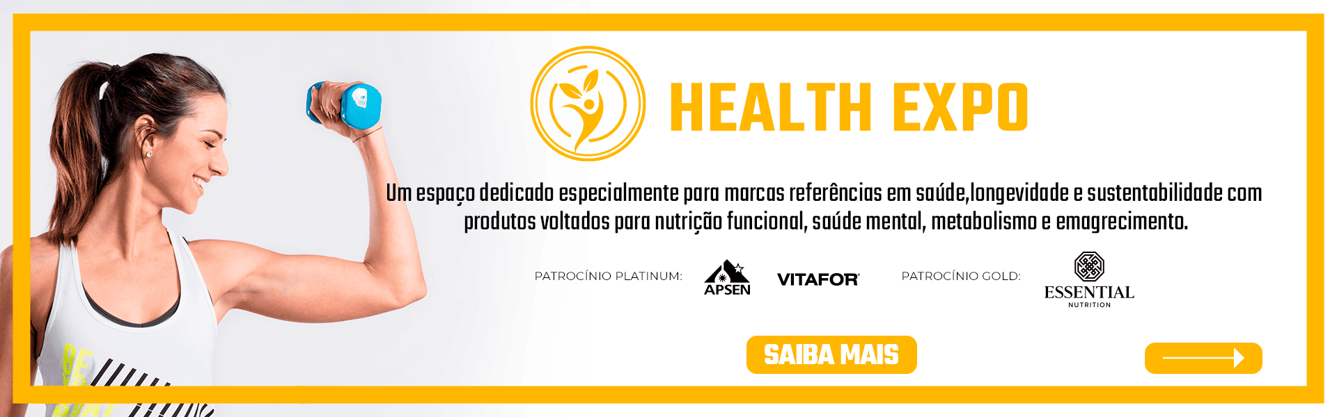 HEALTH EXPO (1)