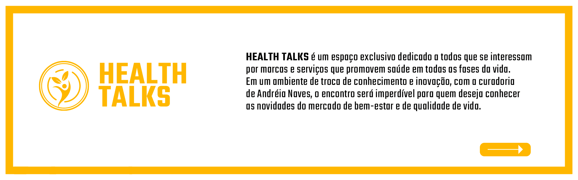 HEALTH EXPO (2)