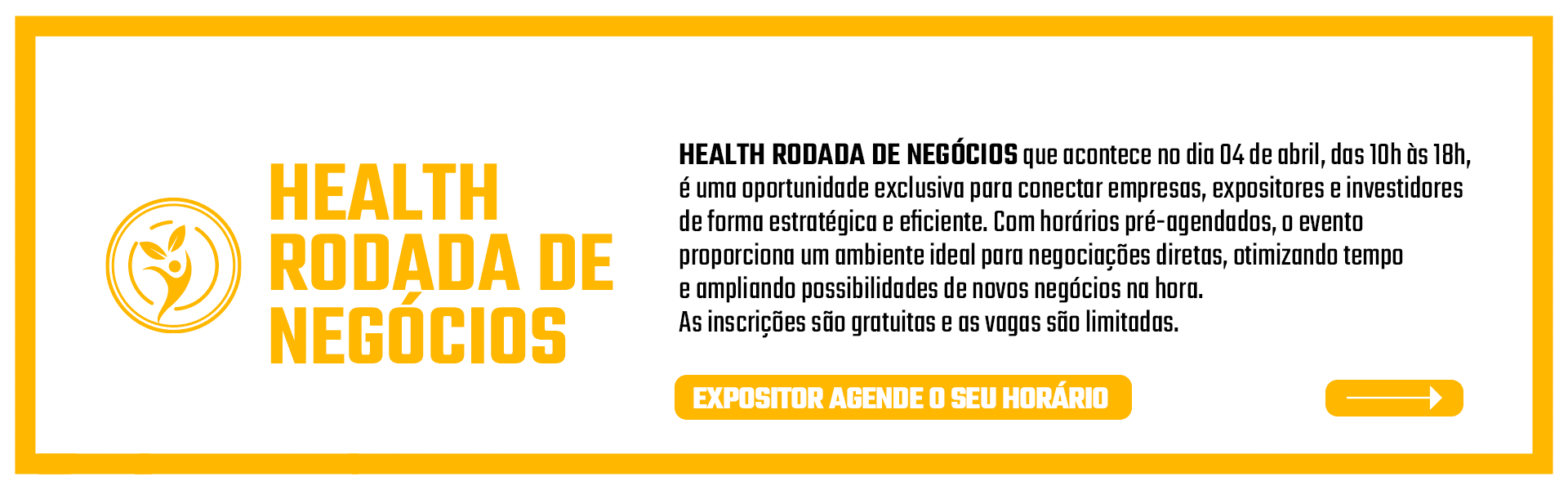 HEALTH EXPO (3)