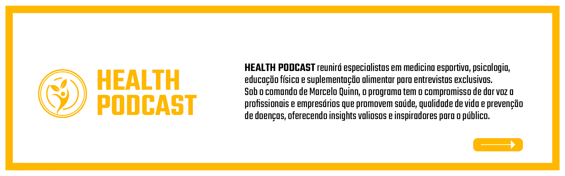 HEALTH EXPO (4)