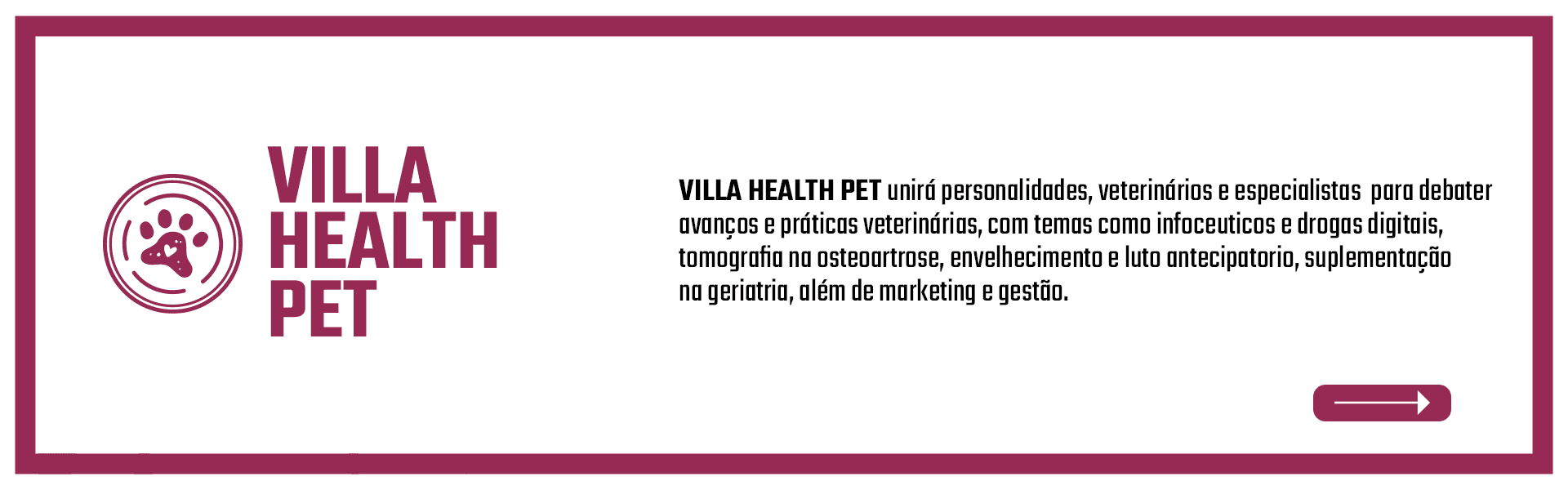VILLA HEALTH PET (1)