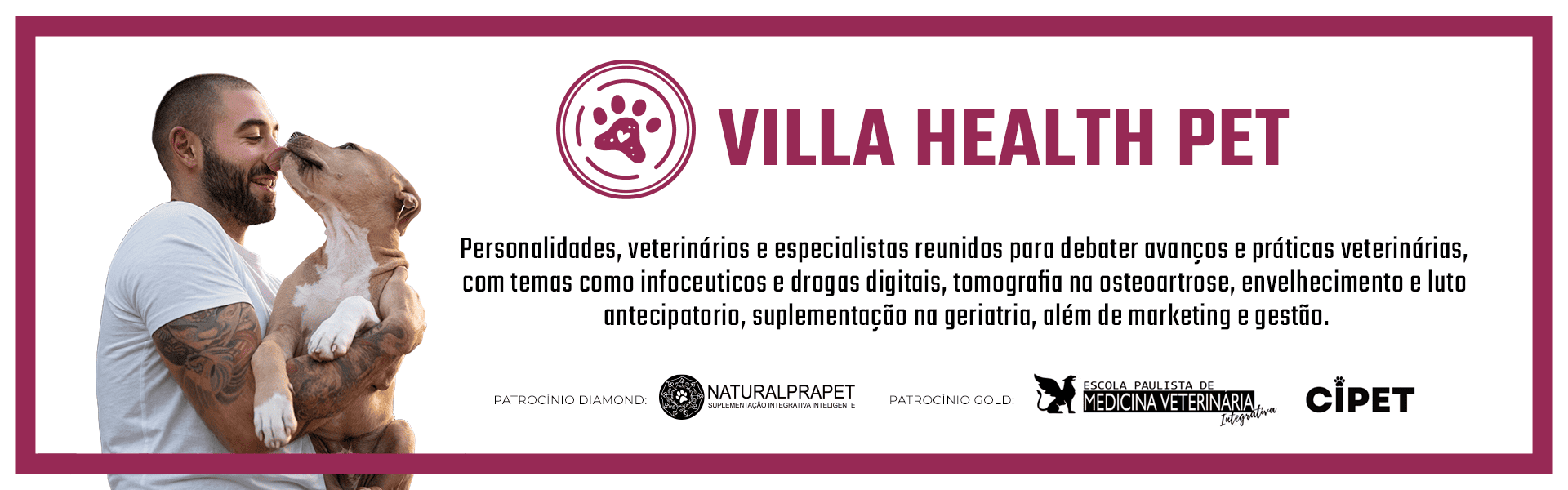 VILLA HEALTH PET (2)
