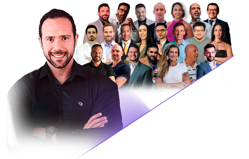 Medicina e Nutrição Esportiva