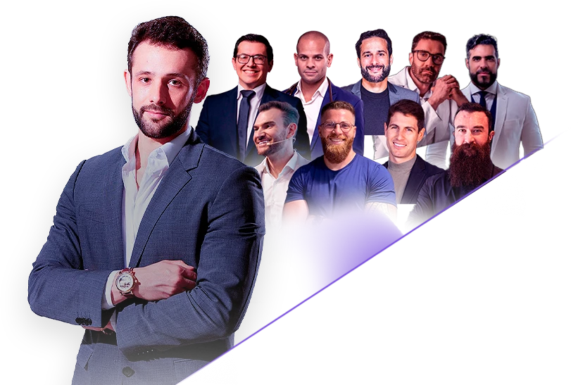 Terapias Hormonais e Recursos Ergogênicos