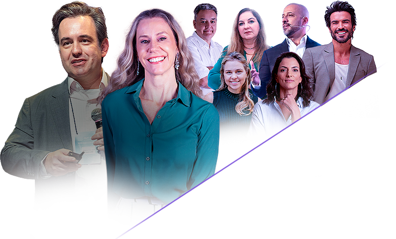 Neurociência e Alta Performance