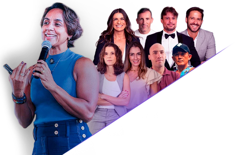 Performance e Endurance