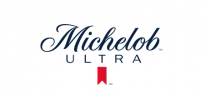 ARNOLD-ATRAÇÕES_TALKS_patrocinio_michelob