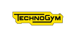 BEM-ESTAR-EVENTO_patrociniogold_technogym